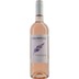Colombelle Rosé "L'Original" 