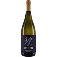 Karl May Blutsbruder Weiss