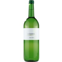 Hugl Wimmer Grüner Veltliner