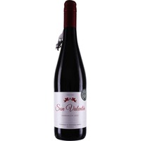 Torres San Valentin Garnacha