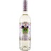 Capel Vinos Blanco Moscato Frizzante 