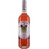 Capel Vinos Pink Moscato Frizzante 