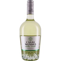 Casal Mendes Vinho Verde Branco