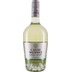Casal Mendes Vinho Verde Branco 