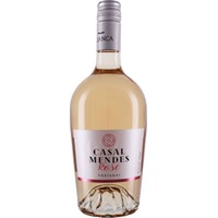 Casal Mendes Rosé