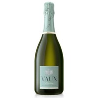 SCHLOSS VAUX Riesling Sekt Brut