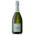 SCHLOSS VAUX Riesling Sekt Brut 