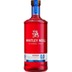Whitley Neill Raspberry 0,0% Gin 