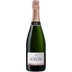 Brut Rosé - Champagner H. Blin 