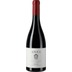 Domino de Anza Rioja 