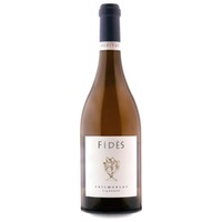 Domaine Eric Morgat Savennières Morgat Fidès