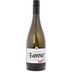 The Kings Favour Sauvignon Blanc 