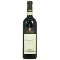 Camparol Amarone DOCG Corte Alta by Stefano Accordini 0,75L