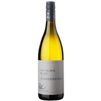 Sauvignon Blanc - Polz (29,33 CHF pro 1 l)