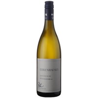 Sauvignon Blanc Ehrenhausen - Polz (33,07 CHF pro 1 l)