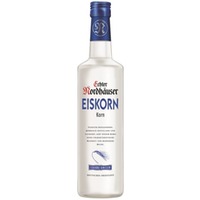Echter Nordhäuser Eiskorn 32% (0,7l)