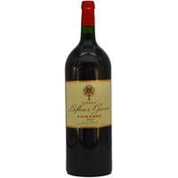 Magnum (1,5 L) Chateau Lafleur-Gazin Pomerol