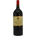 Magnum (1,5 L) Chateau Lafleur-Gazin Pomerol 