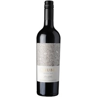 Malbec Anubis - Susana Balbo Wines