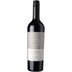 Malbec Anubis - Susana Balbo Wines 