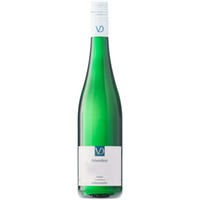Riesling trocken Felsenfest VOLLENWEIDER