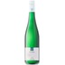 Riesling trocken Felsenfest VOLLENWEIDER 