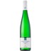 Riesling Kabinett Trarbacher Burgberg VOLLENWEIDER 