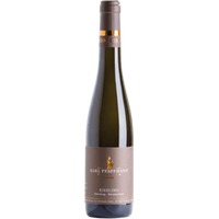 Markus Pfaffmann Riesling Beerenauslese