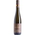 Markus Pfaffmann Riesling Beerenauslese 