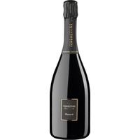 Franciacorta Pas Dose Riserva 33 DOCG