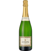 Champagne Étienne Bonheur Cuvée Éternelle, Brut, Champagne AC, Champagne, Schaumwein