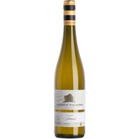 Collegium Wirtemberg Silvaner trocken