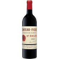 Château-Figeac