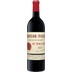 Château-Figeac 