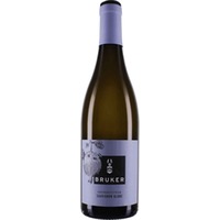 Markus Bruker Grossbottwar Sauvignon Blanc