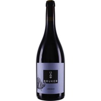 Markus Bruker Lemberger trocken