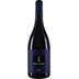 Markus Bruker Syrah Reserve 