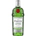 Tanqueray London Dry Gin  43,1% vol. 0,7 l 