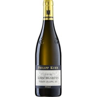 Laumersheimer Kirschgarten Pinot Blanc VDP. Großes Gewächs tr. (limitiert), Philipp Kuhn