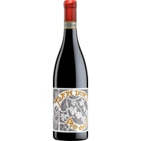 Brolo Camozzini Amarone Riserva DOCG Torre D`Orti