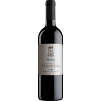 Merlot Garda DOC Prendina