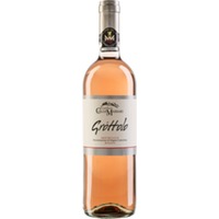 Grottolo Montecucco Rosato DOC