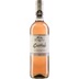 Grottolo Montecucco Rosato DOC 