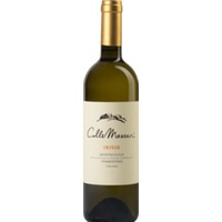 Irisse Montecucco Vermentino DOC