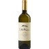 Irisse Montecucco Vermentino DOC 