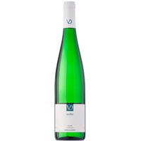 Riesling Wolfer VOLLENWEIDER