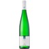 Riesling Wolfer VOLLENWEIDER 