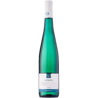 Riesling Goldgrube VOLLENWEIDER