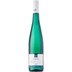 Riesling Goldgrube VOLLENWEIDER 