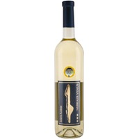 Solaris - Auslese Solaris